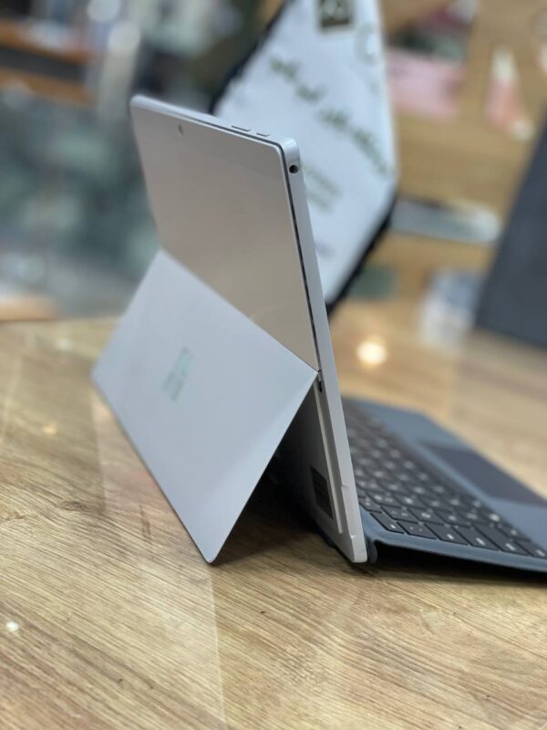 surface pro5 i5-7300u 8-256gb ssd sim 12.3 2k