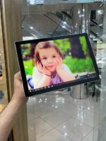 surface pro5 i7-7660u 8-256 gb ssd 12.3" 2k - Image 2