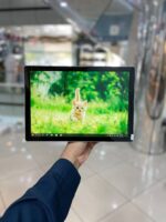 Surface pro 6 i5-8350u 8-128gb ssd 12.3" 2k - Image 3