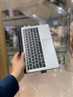 Hp elite x2 1012 G2 i5-7300u 16-512gb ssd sim 13" 2k - Image 5