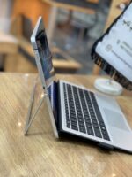 hp elite x2 1012 g2 i5-7200u 8-256gb ssd 13" 2k - Image 4