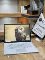 Surface book 2 i7-8650 16-1TB ssd 6GB nvidia gtx 1060 15.6" 2k - Image 4