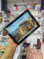 Hp elite x2 1012 G1 m7-6Y75 8-256gb ssd 12.3" FHD - Image 3