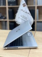 HP ProBook G5  i7-8550U  8-256GB ssd intel UHD 15.6" - Image 3