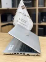 HP ProBook G5  i5-8350U  8-256GB ssd intel UHD 15.6" - Image 5