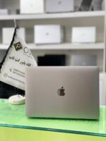 Apple MacBook Air A2337   M1 2020 8-256gb ssd  13.3" 3K - Image 6