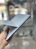 microsoft surface pro5 i7-7660u 8-256gb ssd 12.3 2k - Image 6
