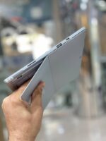 surface pro7 i5-1035G4 8-128gb ssd 12.3" 2k - Image 4