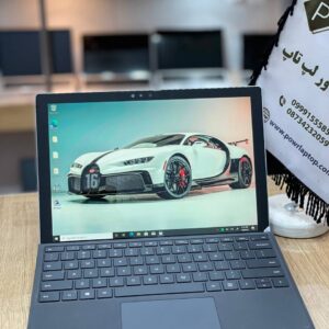 surface pro5 i5-7300u 8-256gb ssd sim 12.3 2k
