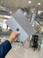 Surface pro 6 i5-8350u 8-128gb ssd 12.3" 2k - Image 4