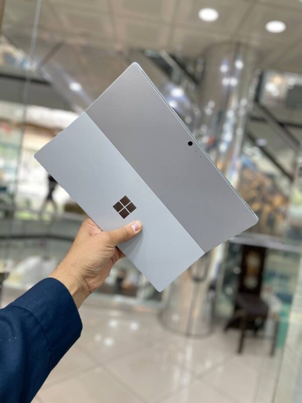 Surface pro 6 i5-8350u 8-128gb ssd 12.3" 2k