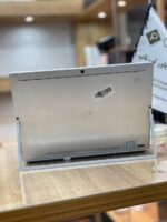hp elite x2 1013 G3 i7-8650u 8-256gb ssd 13" 3k - Image 5