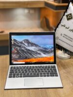 hp elite x2 G4 i5-8265u 8-256 gb ssd 13" fhd