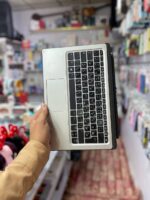 Hp elite x2 1012 G1 m7-6Y75 8-256gb ssd 12.3" FHD - Image 4