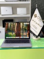 Apple MacBook pro A2442 M1 pro 16-1tb ssd 14"