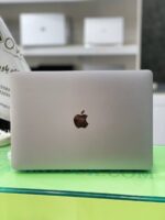 Apple MacBook Air A2337   M1 2020 8-256gb ssd  13.3" 3K - Image 7