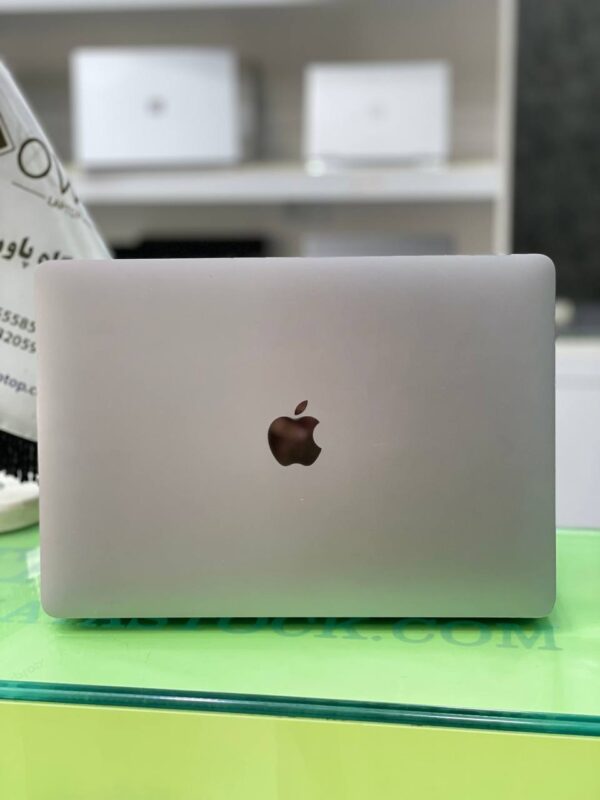 Apple MacBook Air A2337   M1 2020 8-256gb ssd  13.3" 3K