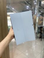 microsoft surface pro5 i7-7660u 8-256gb ssd 12.3 2k - Image 5