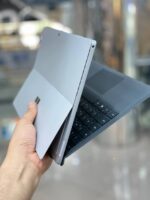 surface pro7 i5-1035G4 8-128gb ssd 12.3" 2k - Image 5
