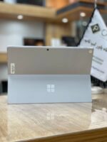 surface pro5 i5-7300u 8-256 gb ssd 12.3" 2k - Image 7