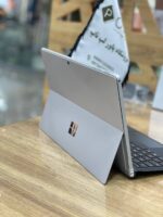 Surface pro 6 i5-8350u 8-128gb ssd 12.3" 2k - Image 5