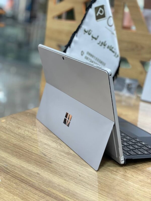 Surface pro 6 i5-8350u 8-128gb ssd 12.3" 2k