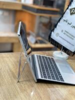 hp elite x2 G4 i5-8265u 8-256 gb ssd 13" fhd - Image 6