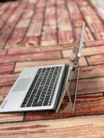 Hp elite x2 1012 G1 m7-6Y75 8-256gb ssd 12.3" FHD - Image 5