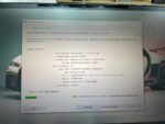 HP EliteBook G7 i7-10710U 32-512GB ssd touch x360 intel UHD 14" - Image 6