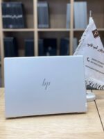 HP EliteBook 840 G6 i5-8350U 8-256GB ssd intel UHD 620 14" - Image 5