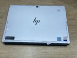 HP Elite X2 G4 i7-8265U 8-256GB ssd intel uhd 620 13" - Image 8