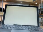 surface pro7 i5-1035G4 8-128gb ssd 12.3" 2k - Image 6