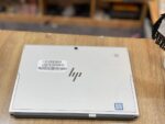 hp elite x2 G4 i5-8265u 8-256 gb ssd 13" fhd - Image 7