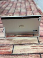 Hp elite x2 1012 G1 m7-6Y75 8-256gb ssd 12.3" FHD - Image 6