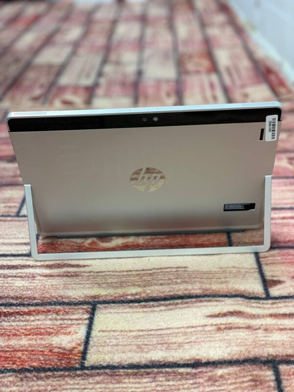 Hp elite x2 1012 G1 m7-6Y75 8-256gb ssd 12.3" FHD