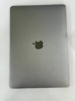 Apple MacBook Air A2337   M1 2020 8-256gb ssd  13.3" 3K - Image 5