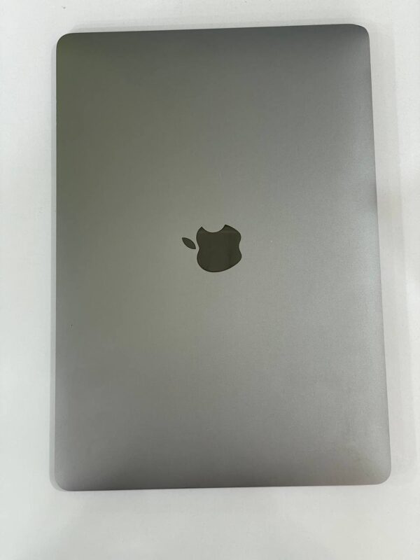 Apple MacBook Air A2337   M1 2020 8-256gb ssd  13.3" 3K