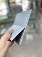 surface pro7 i5-1035G4 8-128gb ssd 12.3" 2k - Image 7