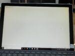 microsoft surface pro5 i7-7660u 8-256gb ssd 12.3 2k - Image 7