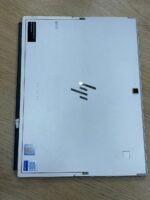 HP Elite X2 G4 i7-8265U 8-256GB ssd intel uhd 620 13" - Image 7