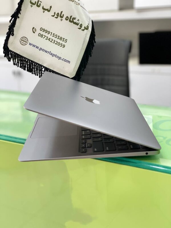Apple MacBook Air A2337   M1 2020 8-256gb ssd  13.3" 3K