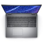 لپ تاپ استوک دل  Dell Latitude5530 -touch core i5-1245U 16G-512G 15.6 - Image 3
