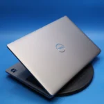 لپ تاپ استوک دل  Dell Latitude5530 -touch core i5-1245U 16G-512G 15.6 - Image 4