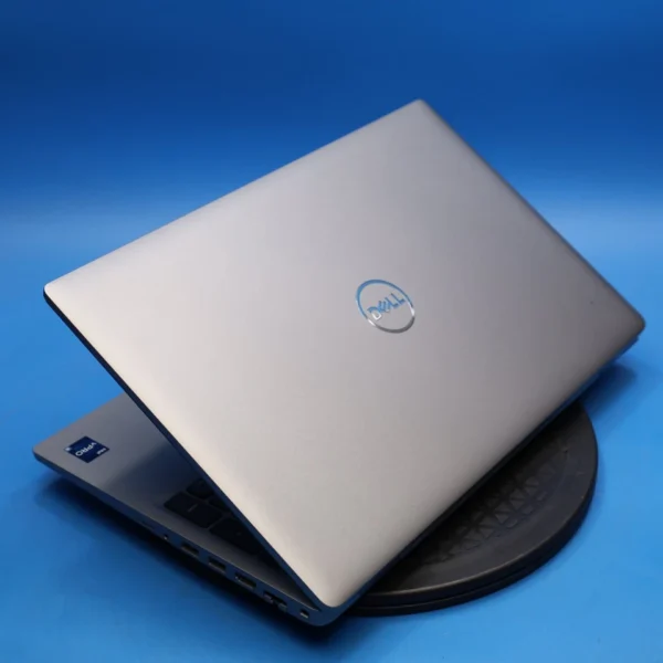 لپ تاپ استوک دل  Dell Latitude5530 -touch core i5-1245U 16G-512G 15.6