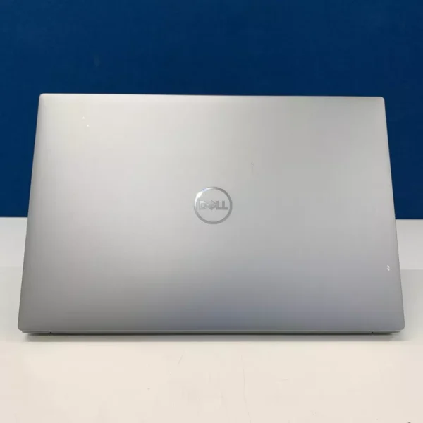 لپ تاپ استوک دل  Dell precision 5550-4K-touch core i7-10850H 32G-512G 15.6