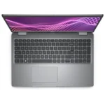 لپ تاپ استوک دل Dell Latitude 5540 - touch core i5-1345U 16G-512G 15.6 - Image 7