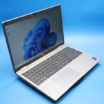 لپ تاپ استوک دل  Dell Latitude5530 -touch core i5-1245U 16G-512G 15.6 - Image 5