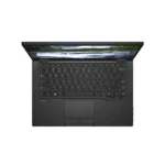 لپ تاپ استوک دل Dell Latitude 7390 -2in1- touch  core i5-8365U 8G-256G 13.3 - Image 9