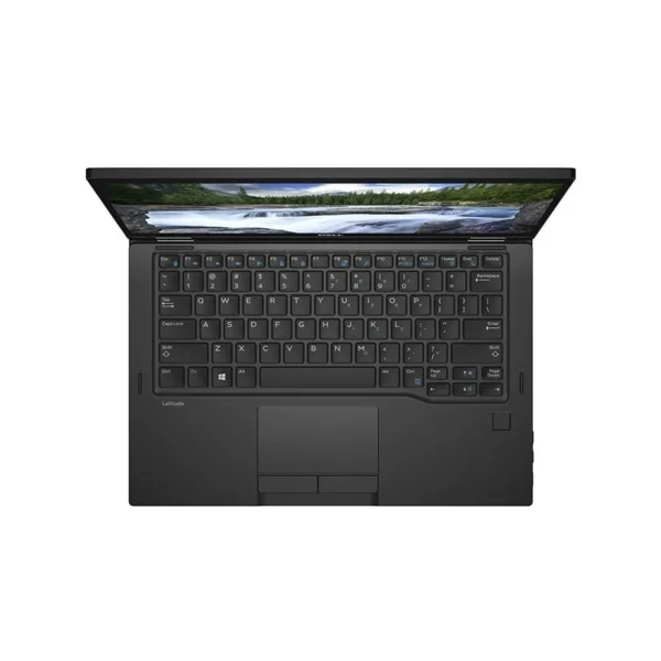 لپ تاپ استوک دل Dell Latitude 7390 -2in1- touch  core i5-8365U 8G-256G 13.3