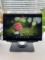 لپ تاپ استوک دل Dell Latitude 7390 -2in1- touch  core i5-8365U 8G-256G 13.3 - Image 4